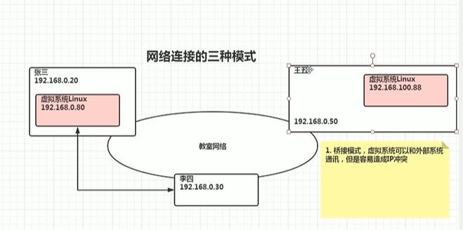 微信截图_20240629085915.png