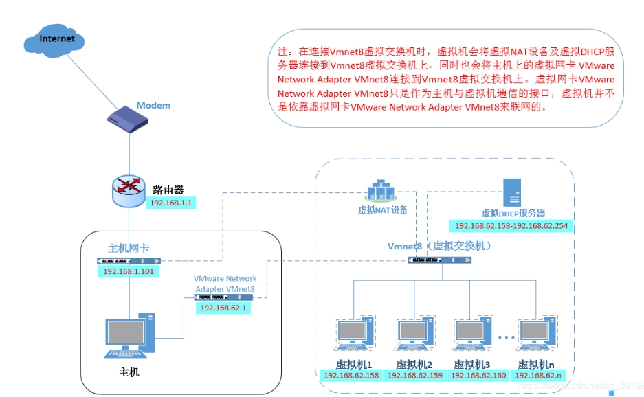 微信截图_20240629090159.png